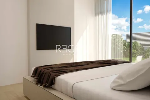 Istra, Rovinj - Moderan trosoban stan 125 m2