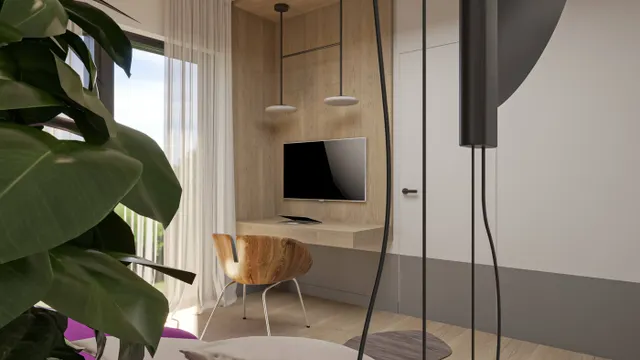 Zagreb, Gornji Bukovac - Luksuzna kuća u nizu 246,06 m2