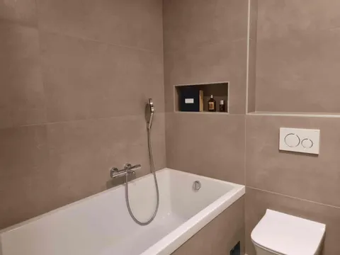 Istra, Pula - Luksuzni Penthouse od 240 m2 u novogradnji