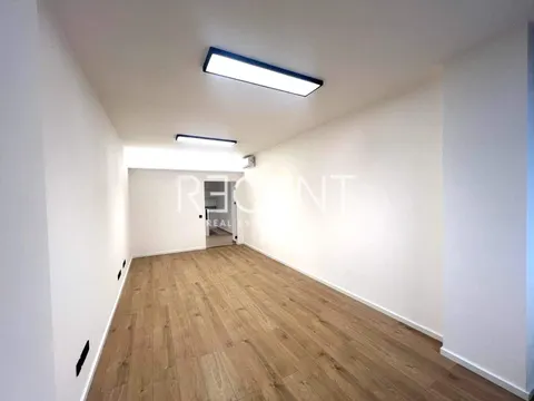 Zagreb, Trešnjevka poslovni prostor 250 m2