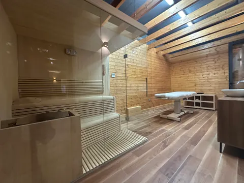 Zagreb, Gračani - Ekskluzivna vila 450 m2