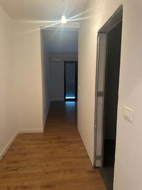 Trogir, Marina - Trosoban stan s logiiom 108 m2