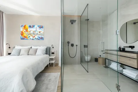 Zadar, Sukošan – Prestižna luksuzna vila 585 m2
