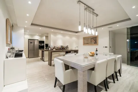 Dubrovnik - Jedinstvena vila sa spektakularnim pogledom na more