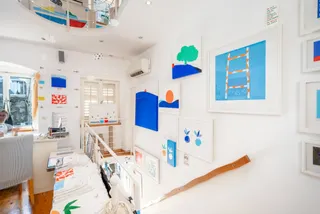 Split, Centar - Kamena kuća u Dioklecijanovoj palači 75 m2