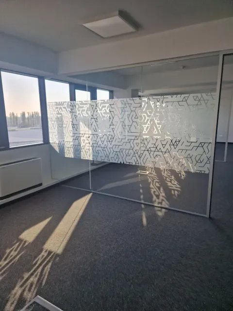 Zagreb, Cvjetno naselje - Poslovni prostor 387 m2, najam
