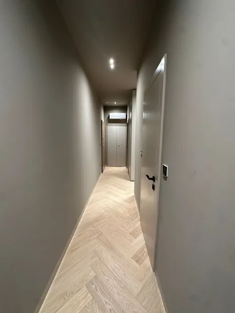 Zagreb, Jelenovac - Moderan stan u novogradnji 175 m2 , najam