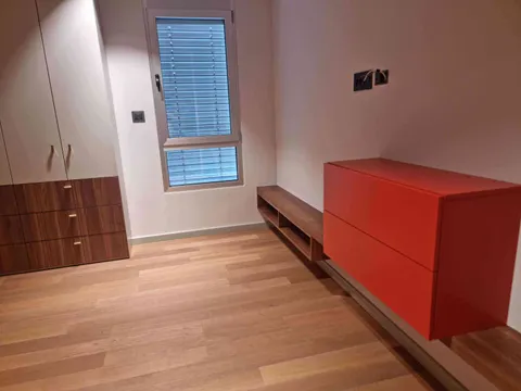 Istra, Pula - Luksuzni Penthouse od 240 m2 u novogradnji