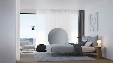 Istra, Kaštelir - Moderna vila s bazenom 330 m2