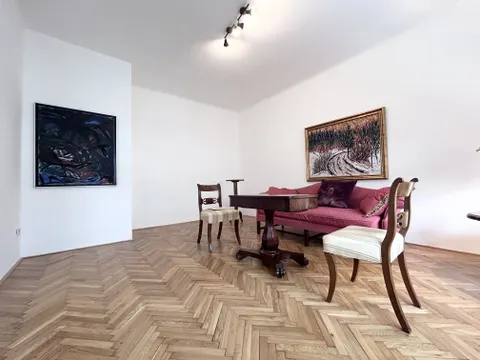 Zagreb, Medvedgradska – Jedinstveni stan sa zimskim vrtom