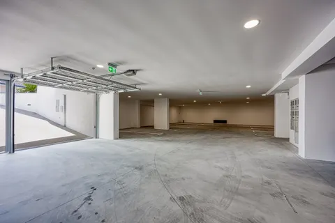 Opatija - Ekskluzivan penthouse s krovnom terasom , NOVOGRADNJA