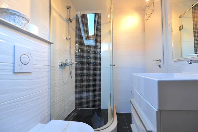 Korčula - Prekrasna kamena kuća u srcu staroga grada 130 m2
