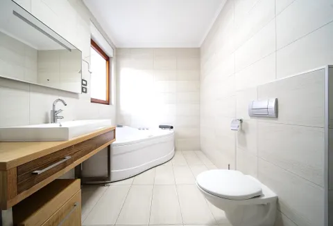 Zagreb, Gramača - Luksuzni dvoetažni penthouse s prekrasnom terasom 212 m2