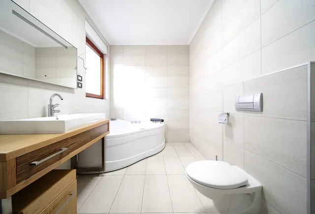 Zagreb, Gramača - Luksuzni dvoetažni penthouse s prekrasnom terasom 212 m2