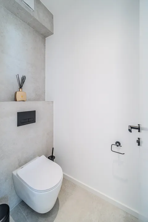 Brač, Sutivan - Predivna vila u blizini mora, 274m2
