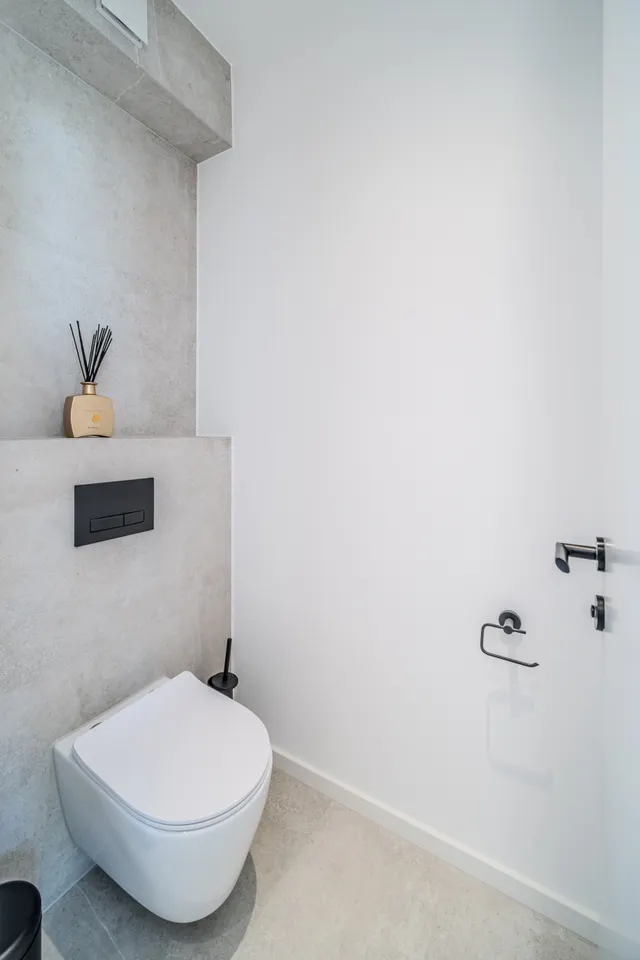 Brač, Sutivan - Predivna vila u blizini mora, 274m2