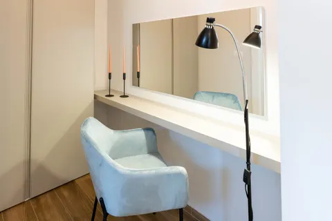 Istra, Pula - Luksuzna vila 250 m2 s pogledom na Brijune