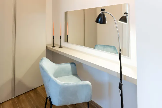 Istra, Pula - Luksuzna vila 250 m2 s pogledom na Brijune