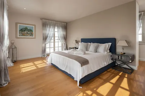Istra, Vabriga - Raskošna i elegantna vila 348m2