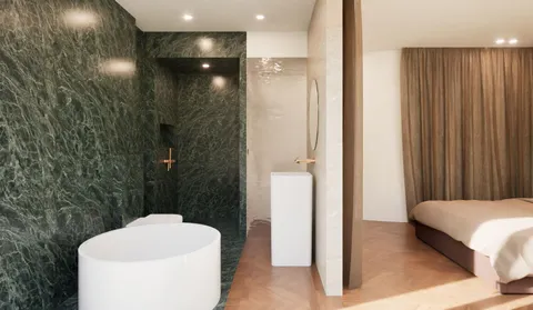 Zagreb, Horvatovac - Luksuzna kuća 500m2 s vrtom