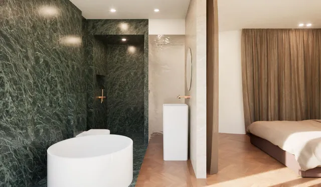Zagreb, Horvatovac - Luksuzna kuća 500m2 s vrtom