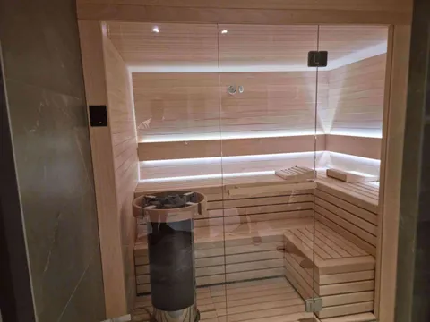 Istra, Pula - Luksuzni Penthouse od 240 m2 u novogradnji