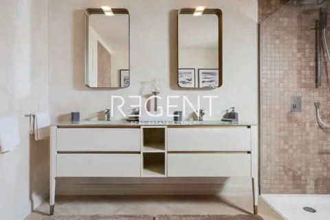 Istra, Vabriga - Raskošna i elegantna vila 357 m2