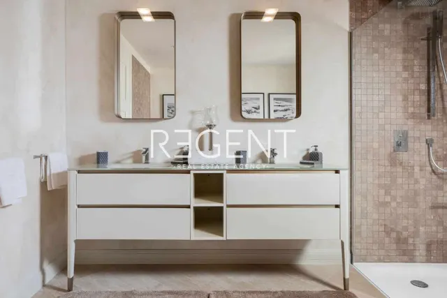 Istra, Vabriga - Raskošna i elegantna vila 357 m2