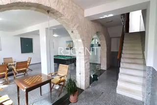 Otok Korčula, Vela Luka – Kamena kuća 252 m2