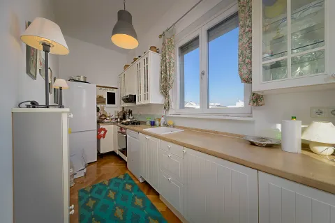 Zagreb, Jarun - Moderna kuća s bazenom uz jezero, 400 m2