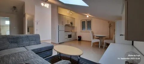 Zadar, Ražanac - predivna kuća od 220m2 na parceli od 477m2 prodaja