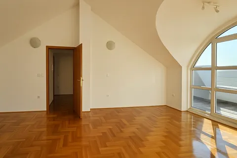 Zagreb, Malešnica - Poslovni/stambeni prostor 110 m2 najam