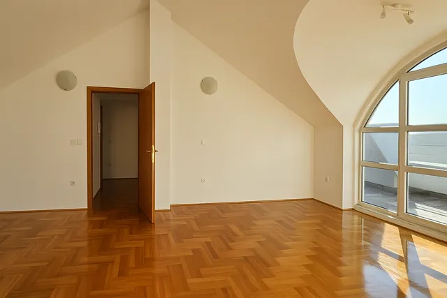 Zagreb, Malešnica - Poslovni/stambeni prostor 110 m2 najam