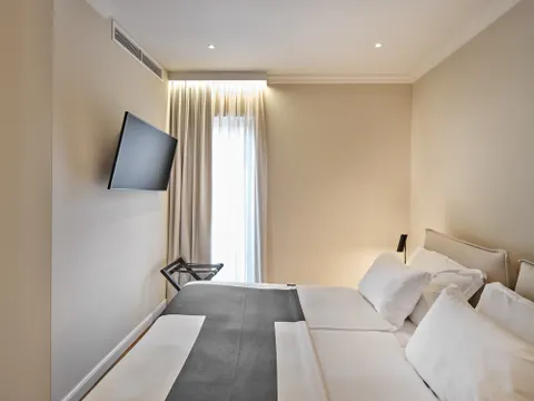 Trogir - Moderna villa B s pogledom na more 341 m2