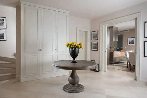 Istra, Vabriga - Raskošna i elegantna vila 348m2