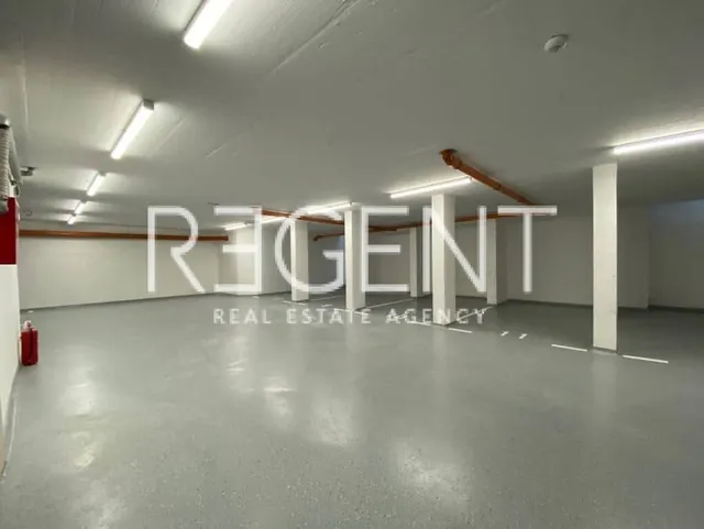 Zagreb, Trešnjevka - Novogradnja trosoban stan 133 m2 najam