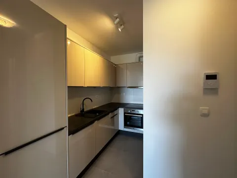 Split, Žnjan - Dvosoban stan za dugoročan najam, 80m2