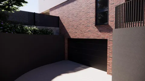 Zagreb, Gornji Bukovac – Četverosoban stan 120 m², novogradnja