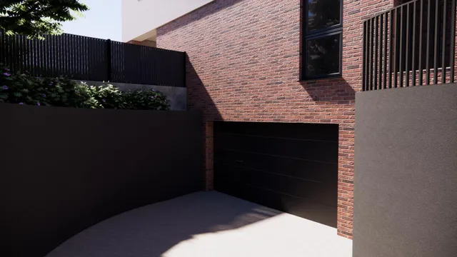 Zagreb, Gornji Bukovac – Četverosoban stan 120 m², novogradnja