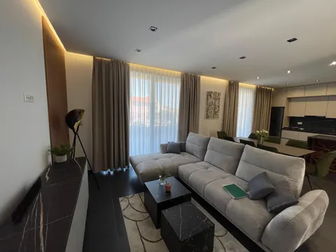 Zadar, Bibinje - Ekskluzivna vila s bazenom