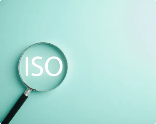 edukacija-djelatnika-o-uvodenju-normi-iso-9001-i-iso-27001