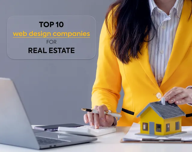 top-10-web-design-companies-for-real-estate-practical-comparison-guide